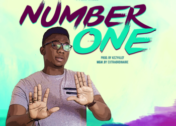 Number One