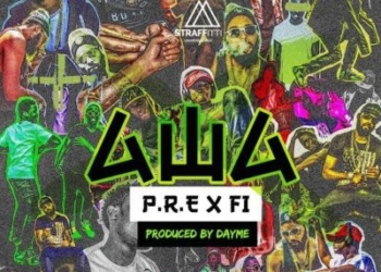 P.R.E. Awa 523x431