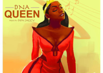 Queen Single