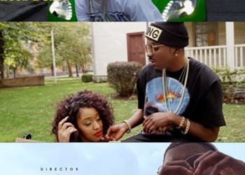 Skiibii Moon And Back