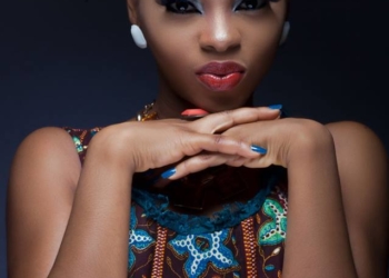 chidinma 1