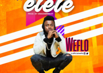elele
