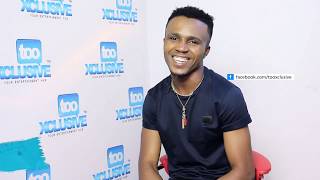 humblesmith mqdefault