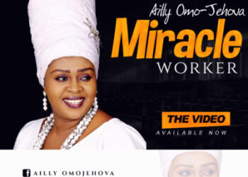 miracle worker