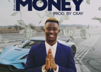 money 1