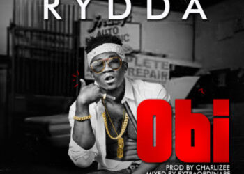 rydda obi 1