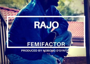 soundcloud.com2Ffemi factor