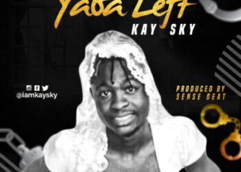 yabaleft
