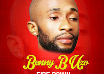BENNY B UZO SITE