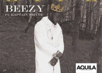 Beezy Life 720x720