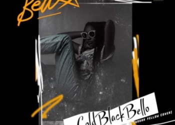 Bella cold Black Bello