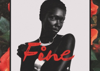 Boybreed ft King Perry Fine mp3 image
