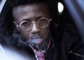 Emtee Manando 600x600 350x350