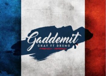 Gaddemit remix 696x690