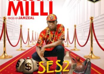 Ses2 Baddyboy - Account Milli 3 IMG 20170909 WA0003