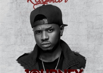 Journey mp3 image
