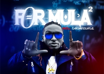 L J SaaaviouR Formular