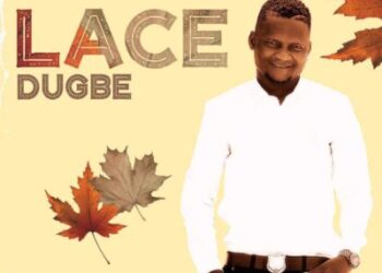 Lace Dugbe mp3 image