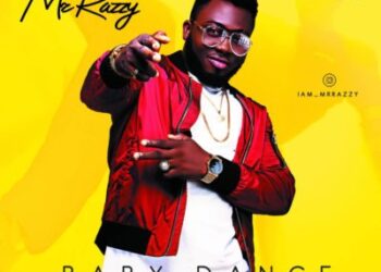 MR RAZZY BABY DANCE 8 21 36 PM mp3 image