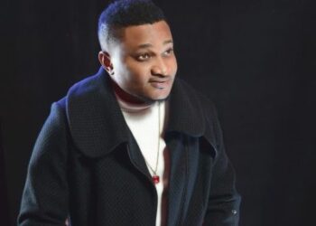 MasterKraft e1482383560687