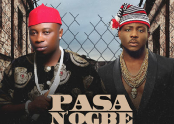 SHADY ELLE PASA NOGBE NEW2