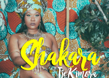 Shakara mp3 image