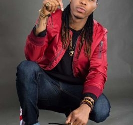 Solidstar