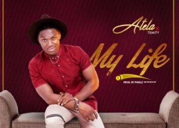 my life cover