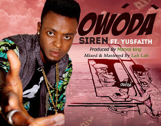 owoda