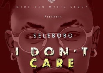 selebobobo