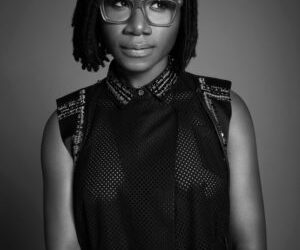 ASA photoshoot1 700x933