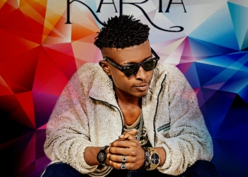 BISHOPSWAG KARYA mp3 image