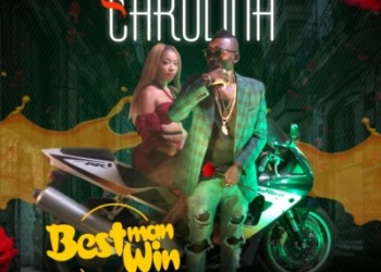 Bestman Win Carolinal Prod By Original Beatz mp3 image