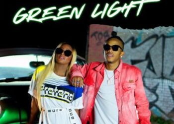 Cuppy Tekno Green Light mp3 image