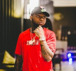 Davido 2