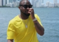 Davido Fine