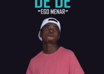 De De Ego Menar mp3 image
