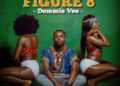 Demmie Vee Figure 8