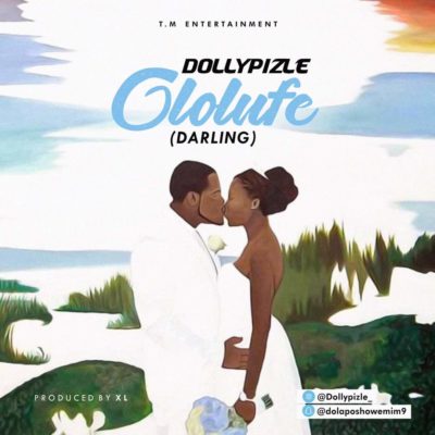Dolly-Pizle - Ololufe 1 width=400