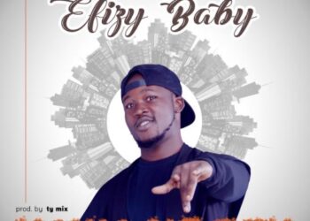 Efizy Baby ART