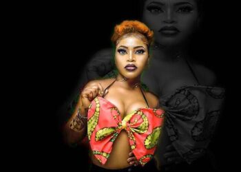 Eloh Atiboloko ART
