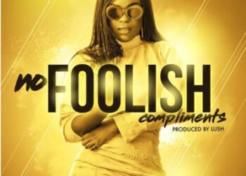 Ewa Cole - No Foolish Compliments 1 Ewà Cole – NO FOOLISH COMPLIMENTS prod by Lush Beat mp3 image