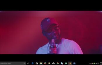 Falz 2