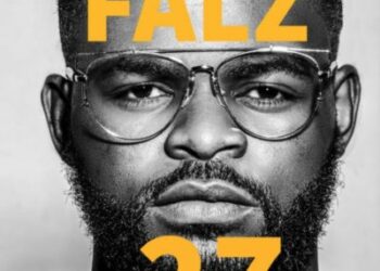 Falz 27