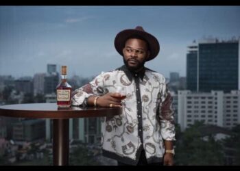 Falz Hennessy1
