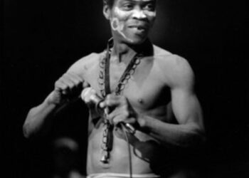 Fela 2