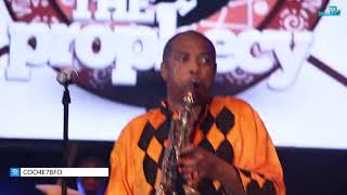 Femi Kuti mqdefault