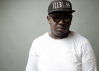 Illbliss Illgaty BellaNaija Interview 2017 10