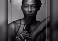 J Jamani