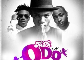 KIDI